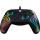 PDP XS Pad przewodowy Afterglow WAVE - 1081419 - zdjęcie 2